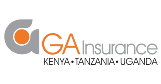 GA Insurance partner with Le’Risque Africa