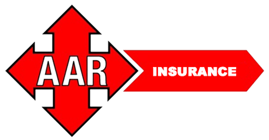 AAR Insurance partner with Le’Risque Africa