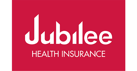 Jubilee Health Insurance partner with Le’Risque Africa