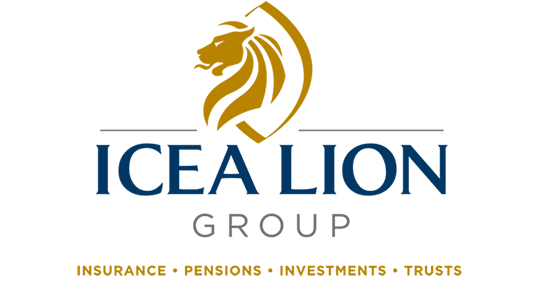 ICEA Lion Group Insurance partner with Le’Risque Africa